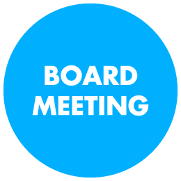 Board Meeting *Rescheduled* @ Keystone Pacific (Corporate Office in Irvine) | Irvine | California | United States