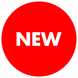 New Residential Use Rules New Residential Use Rules